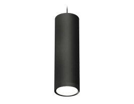 Комплект подвесного светильника Ambrella light Techno Spot XP (A2333, C8192, N8113) XP8192001