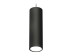 Комплект подвесного светильника Ambrella light Techno Spot XP (A2333, C8192, N8113) XP8192001
