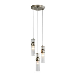 Подвес Lumion DENVER 8277/3A
