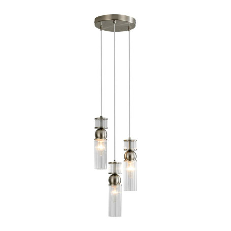 Подвес Lumion DENVER 8277/3A