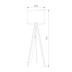 Торшер TK Lighting 16020 Grand