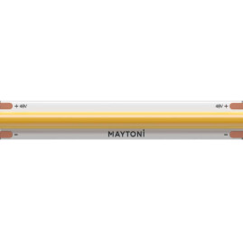 Светодиодная лента Maytoni Led Strip 20м 201218