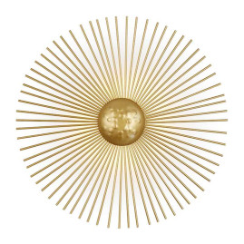 Настенный светильник Loft-Concept Sun Sconces 30 44.970-0 30600