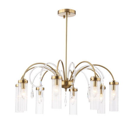 Подвесная люстра ST Luce Luminera SL1401.303.08