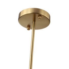 Подвесная люстра ST Luce Luminera SL1401.303.08