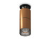Комплект потолочного светильника Ambrella light Techno Spot XC (N6902, C6304, A2061, N6151) XS6304171