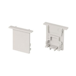 Набор заглушек Arlight SL-Comfort-1722-F глухая 031781