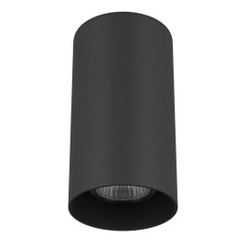 Потолочный светильник Lightstar Rullo 216487