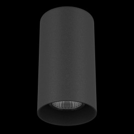 Потолочный светильник Lightstar Rullo 216487