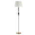 Торшер Loft-Concept 41.338-3 41561