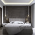 Светодиодная лента Apeyron 12W/m 60LED/m 2835SMD дневной белый 5M 00-334