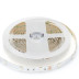 Светодиодная лента Apeyron 7,2W/m 30LED/m 5050SMD разноцветная 5M 00-38