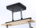 Спот Ambrella light Traditional Modern TR9503