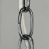 Подвесная люстра Imperium Loft Odeon Chandelier 228791-22