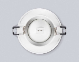 Светильник встраиваемый Ambrella Light TN30707