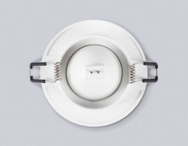 Светильник встраиваемый Ambrella Light TN30707