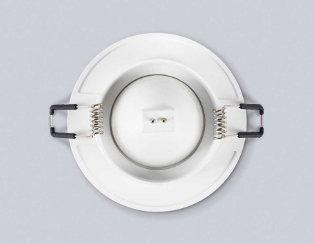 Светильник встраиваемый Ambrella Light TN30707