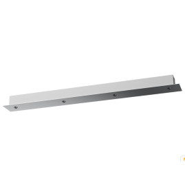 Потолочное основание Mantra Modular Light Florones 9379