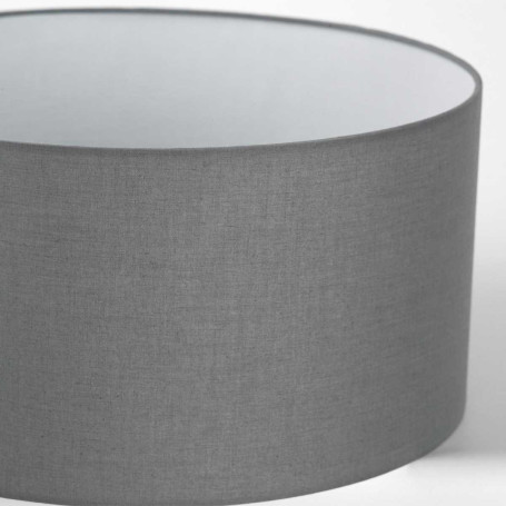 Настольная лампа Lussole MIDLAND LSP-0941