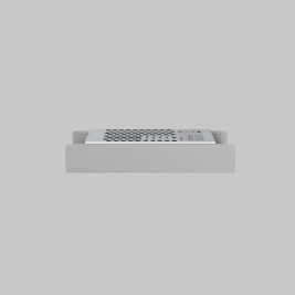 Источник напряжения PSL012 24В 60Вт IP20 Maytoni Led Strip 821001