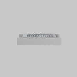 Источник напряжения PSL012 24В 60Вт IP20 Maytoni Led Strip 821001