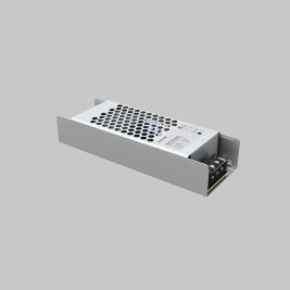Источник напряжения PSL012 24В 60Вт IP20 Maytoni Led Strip 821001