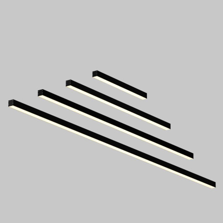 Линейный светильник Maytoni Technical LL311015