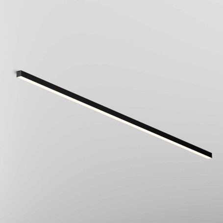 Линейный светильник Maytoni Technical LL311015