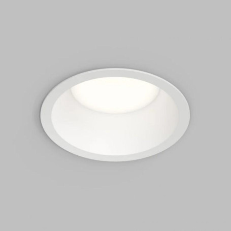 Точечный светильник DENKIRS COVE DK2155-WH