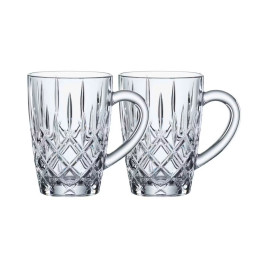 Набор кружек 347мл.12шт.&quot;Noblesse&quot;
