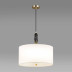 Подвесной светильник Odeon Light Exclusive Modern Pollen 5424/5