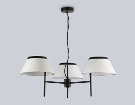Люстра Ambrella Light HIGH LIGHT LH72451