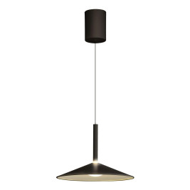 Подвесной светодиодный светильник Mantra Calice 7895