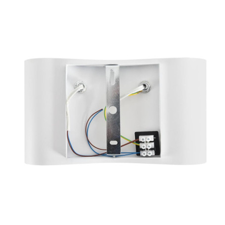 Бра Lumion OLVE 8388/2W