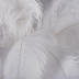 Торшер Loft IT Bijout 10067F/SG White