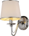 Бра Arte Lamp Furore A1150AP-1CC