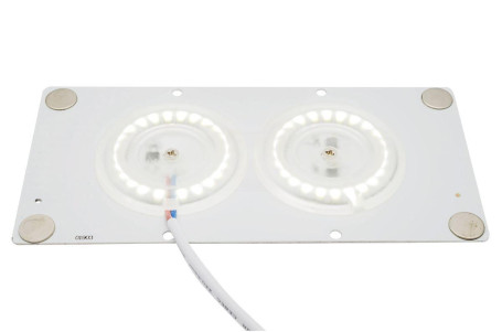 Светодиодный модуль Apeyron 02-22