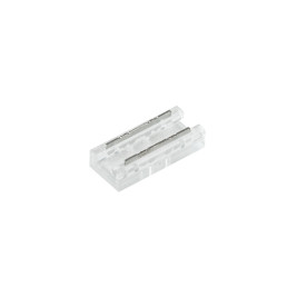 Коннектор COB-MONO-5mm-2pin-STS Arlight 039251