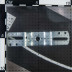 Потолочная люстра Citilux Дуглас CL461161