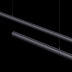 Светильник Led Holding FLOYD LINE INTERIOR 1000х20мм 12Вт подвесной LH111015