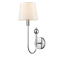Бра Vele Luce Fabio VL1933W01
