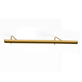 Подсветка для картин Vibia Flauta 1018.00
