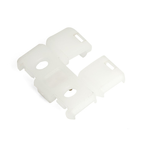 Соединитель для ленты 220V Feron LD092 48809