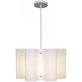 Подвесной светильник Reluce 00420-0.9-01 beige