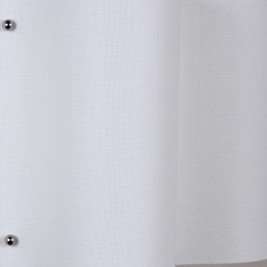 Подвесной светильник Reluce 00420-0.9-01 beige