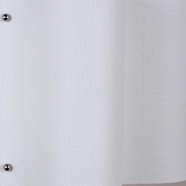 Подвесной светильник Reluce 00420-0.9-01 beige