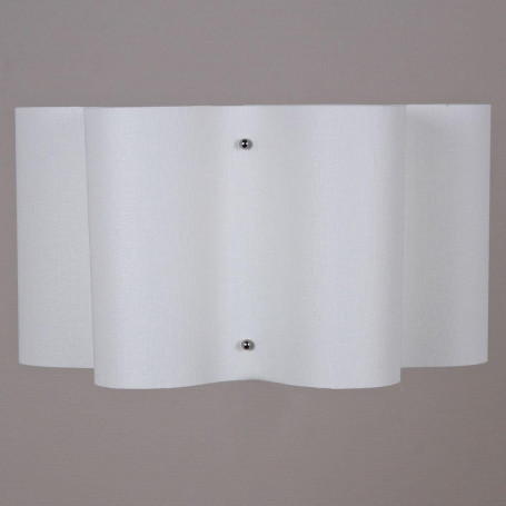 Подвесной светильник Reluce 00420-0.9-01 beige