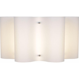 Подвесной светильник Reluce 00420-0.9-01 beige