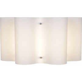 Подвесной светильник Reluce 00420-0.9-01 beige
