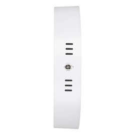 Потолочный светодиодный светильник Arlight SP-R175-12W Day White 019553
